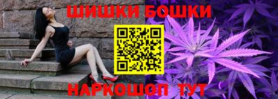 твердый Будённовск