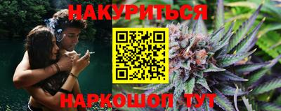 твердый Будённовск
