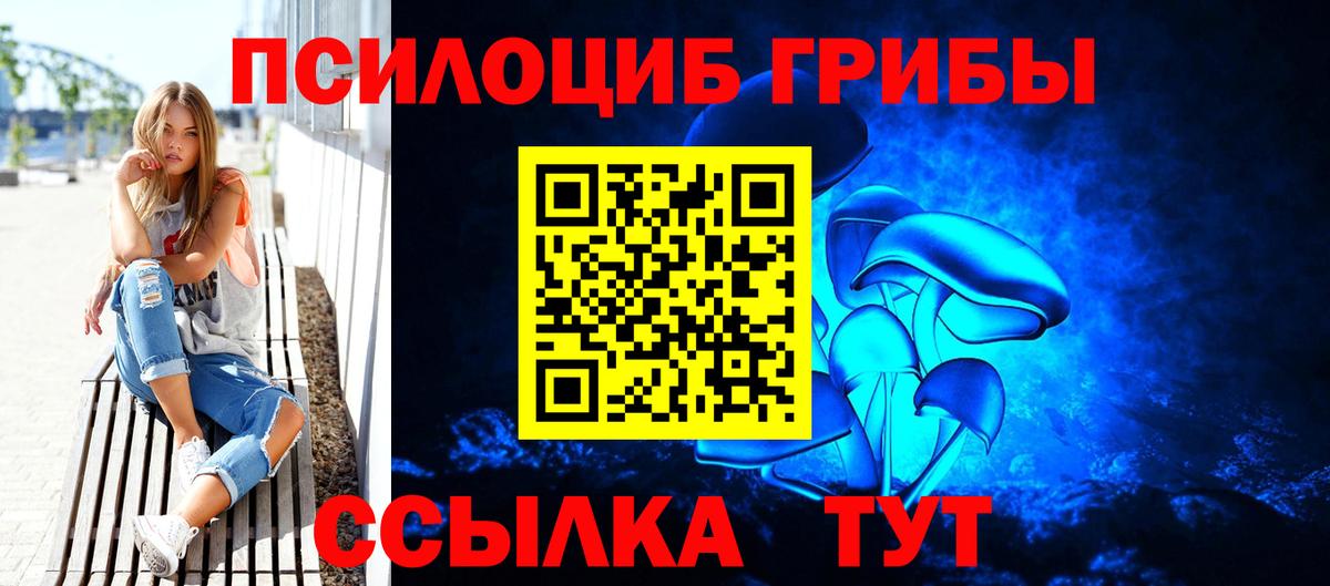Псилоцибиновые грибы Magic Shrooms  наркотики  Родники  Псилоцибиновые грибы ЛСД  Вход с VPN 